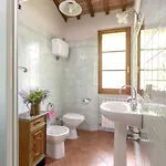 Bright In With Shared Pool - 45 M² Appartamento