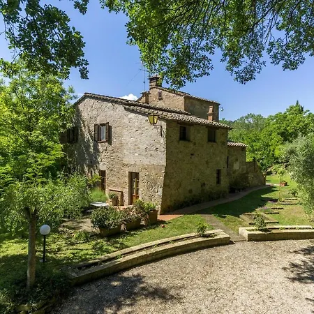 Apartamento Bright In With Shared Pool - 45 M² *