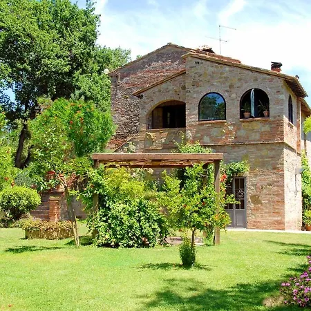 Bright In With Shared Pool - 45 M² Apartamento