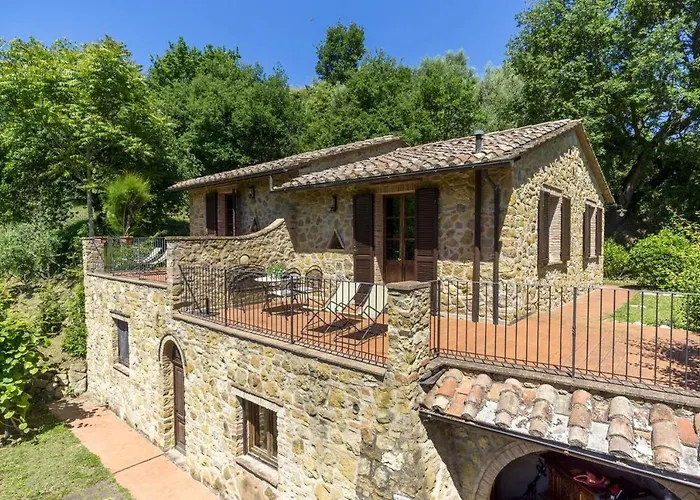 Apartamento Bright In With Shared Pool - 45 M²