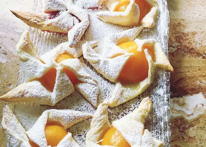 Bright In With Shared Pool - 45 M² Montepulciano Stazione