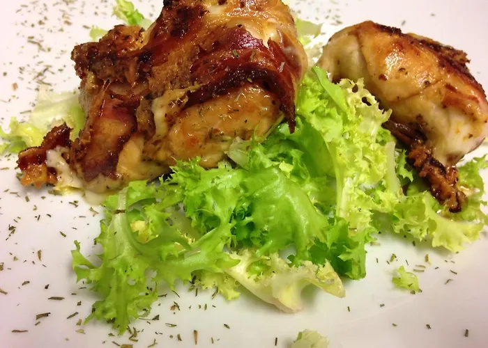 Bright In With Shared Pool - 45 M² Apartamento *