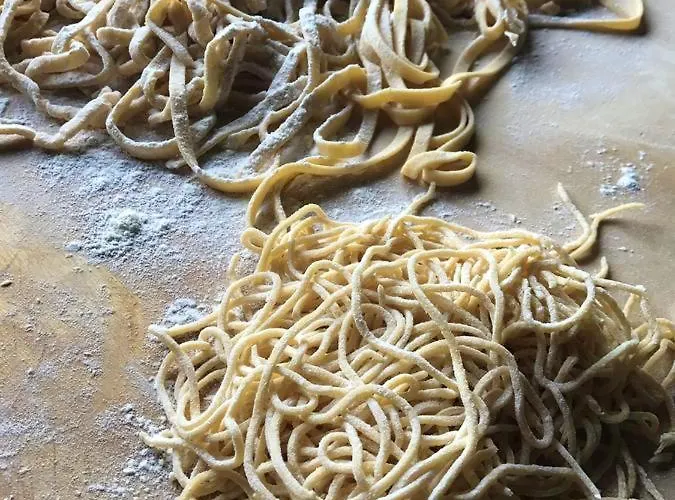 Bright In With Shared Pool - 45 M²